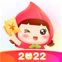 9.1免费版极速版