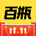 无码人妻丰满熟妇A片护士电影